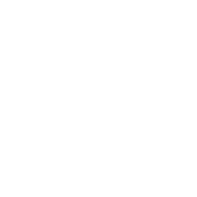 CPMS Guide for Coordination Groups and Mechanisms