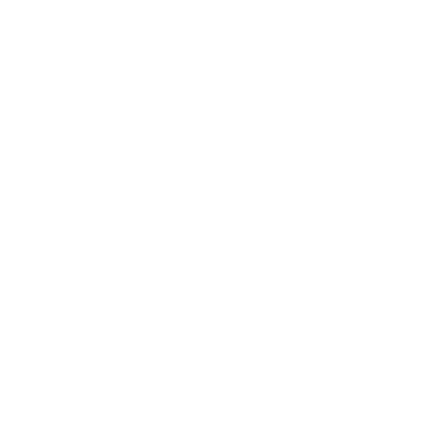 Assessment Checklist