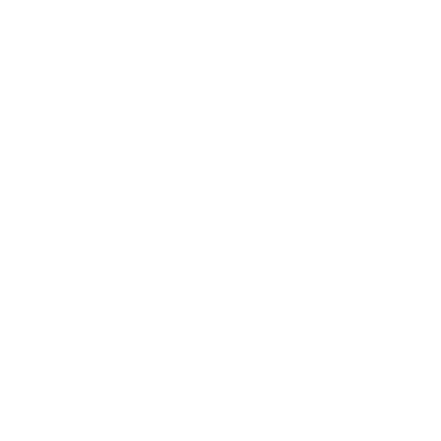 CPMS Adherence Tool - User Guide
