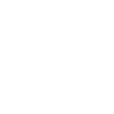 CPMS Roll-Out Template and Checklist