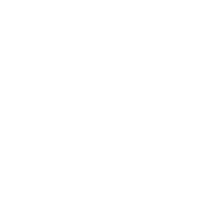 Summary Example of a Contextualised CPMS Standard