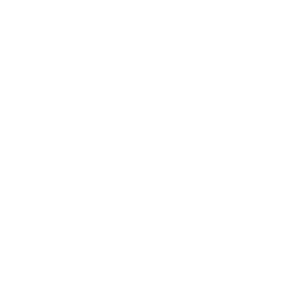 Institutionalising and Monitoring Application