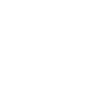 CPMS Institutionalisation Checklist - Coordination Groups