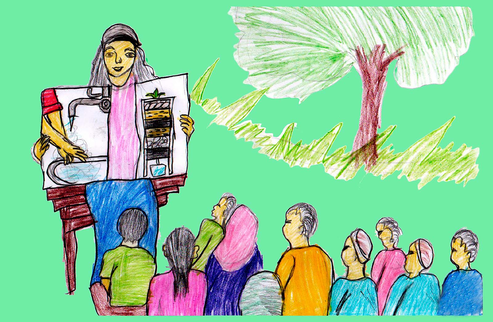 illustration 1