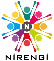 Nirengi Association