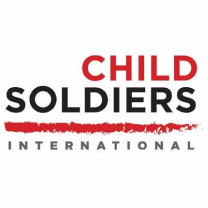 Child Soldiers