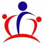 Article III Group
