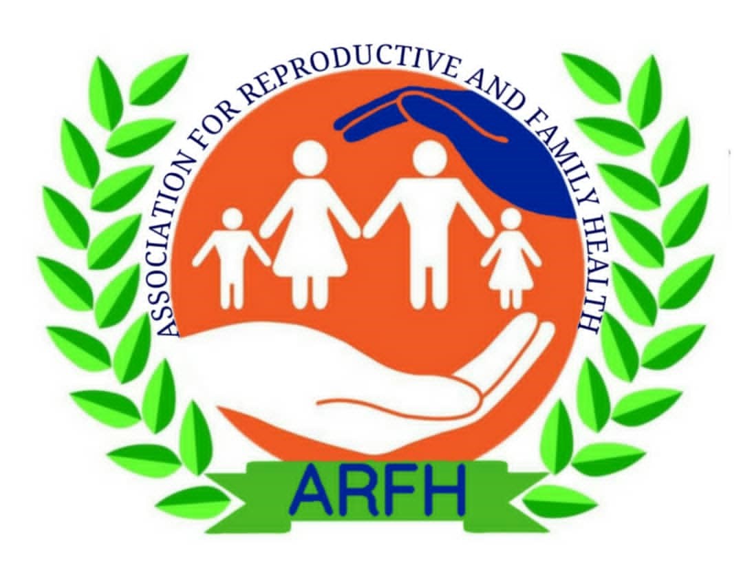 ARFH