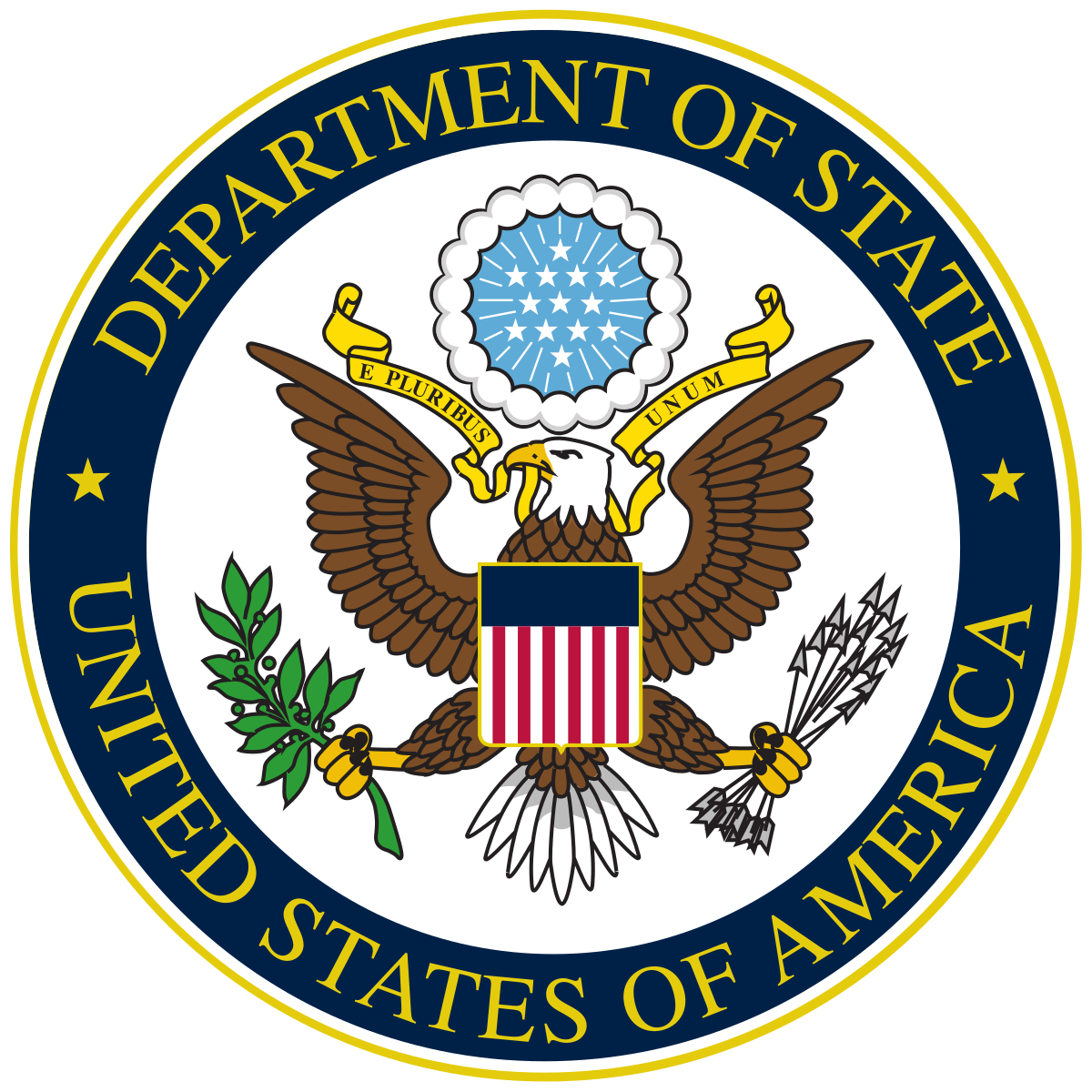 The Bureau of Population, Refugees, and Migration (PRM) 