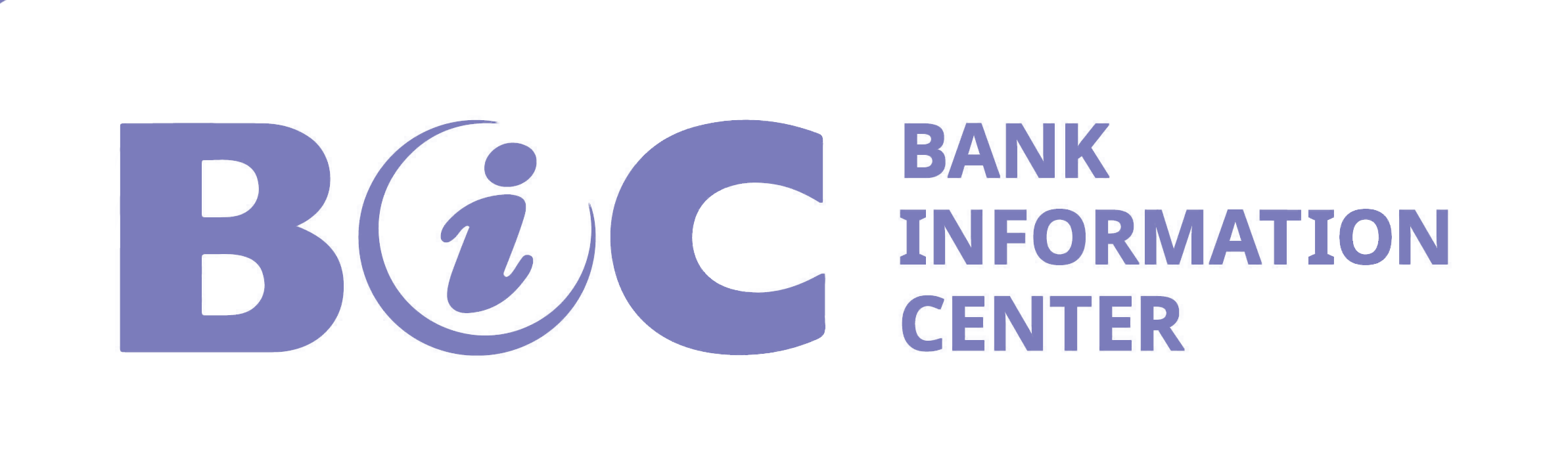 Bank Information Centre