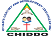 Child's Destiny and Development Organization