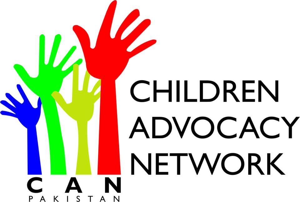 Child Advocacy Network