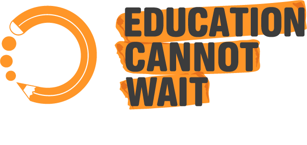 Education Cannot Wait