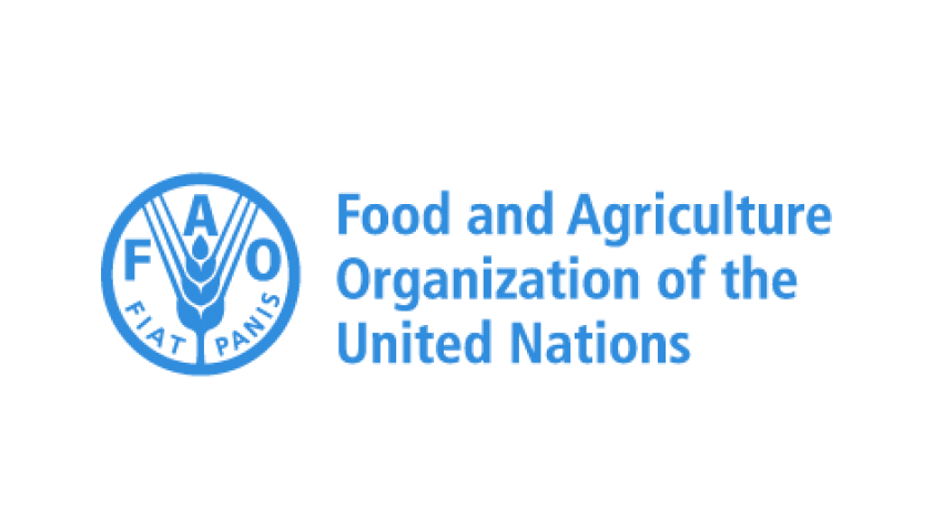 Food and Agriculture