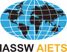 IASSW 