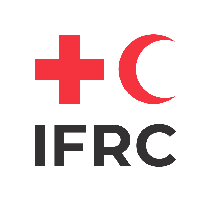 IFRC