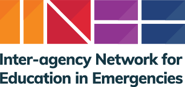 Inter Agency Network for Education in Emergencies