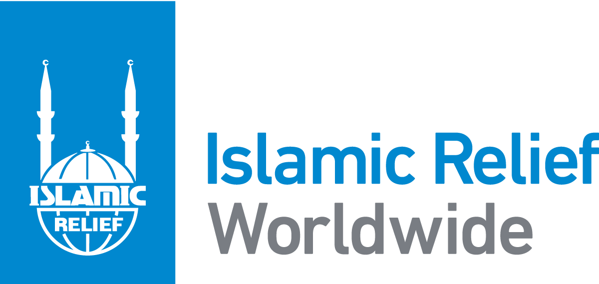 Islamic Relief Worldwide