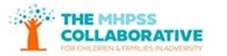 MHPSS Collaborative