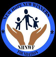 New hope New Winners
