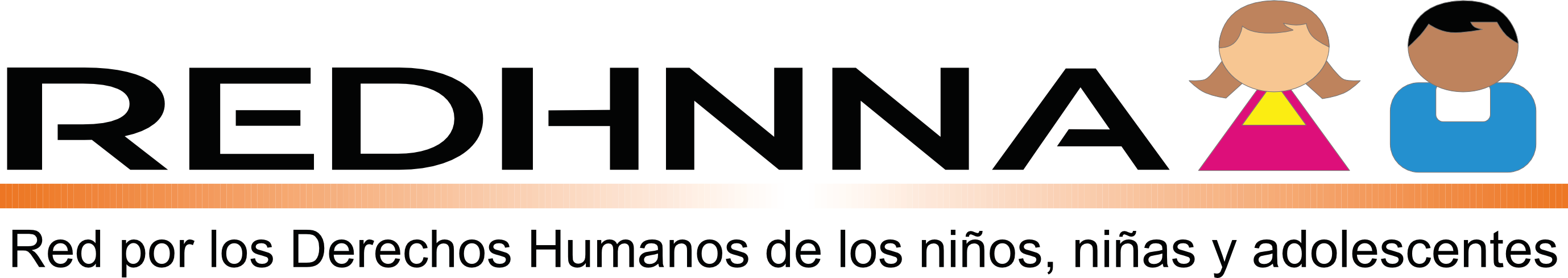 REDHNNA