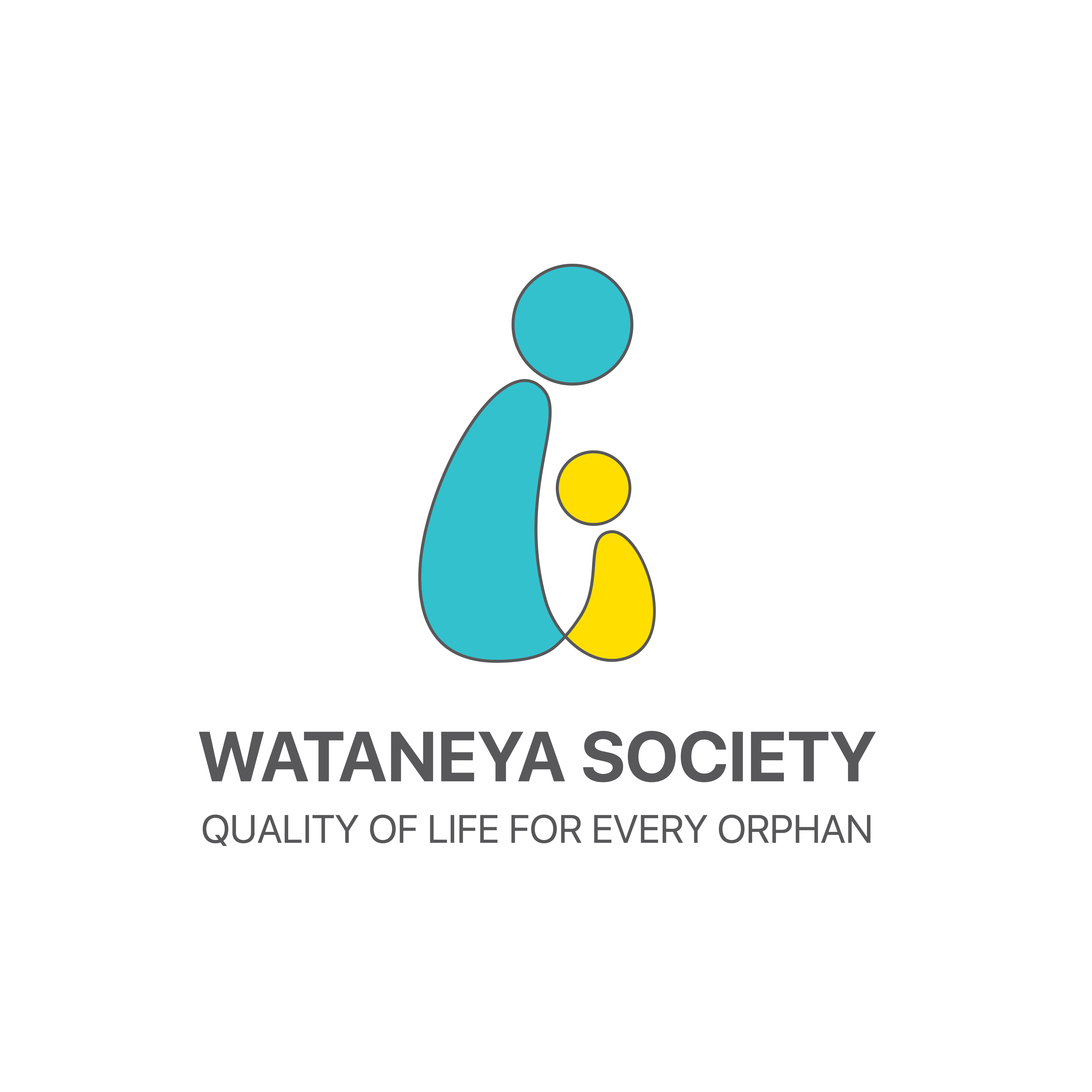 WATANEYA