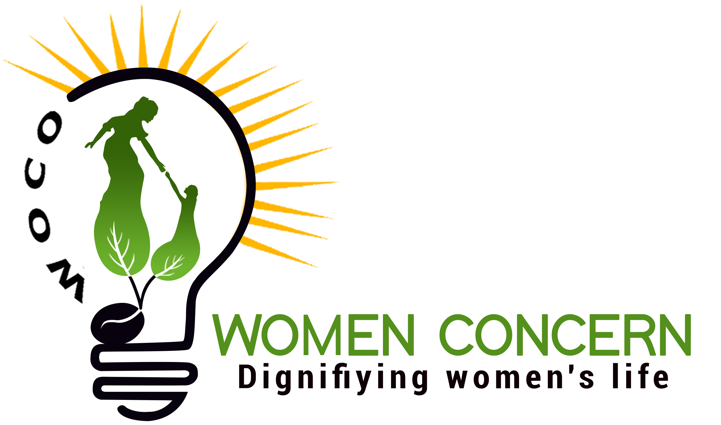 Women Concern