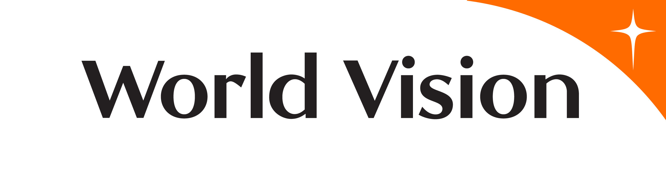 World Vision