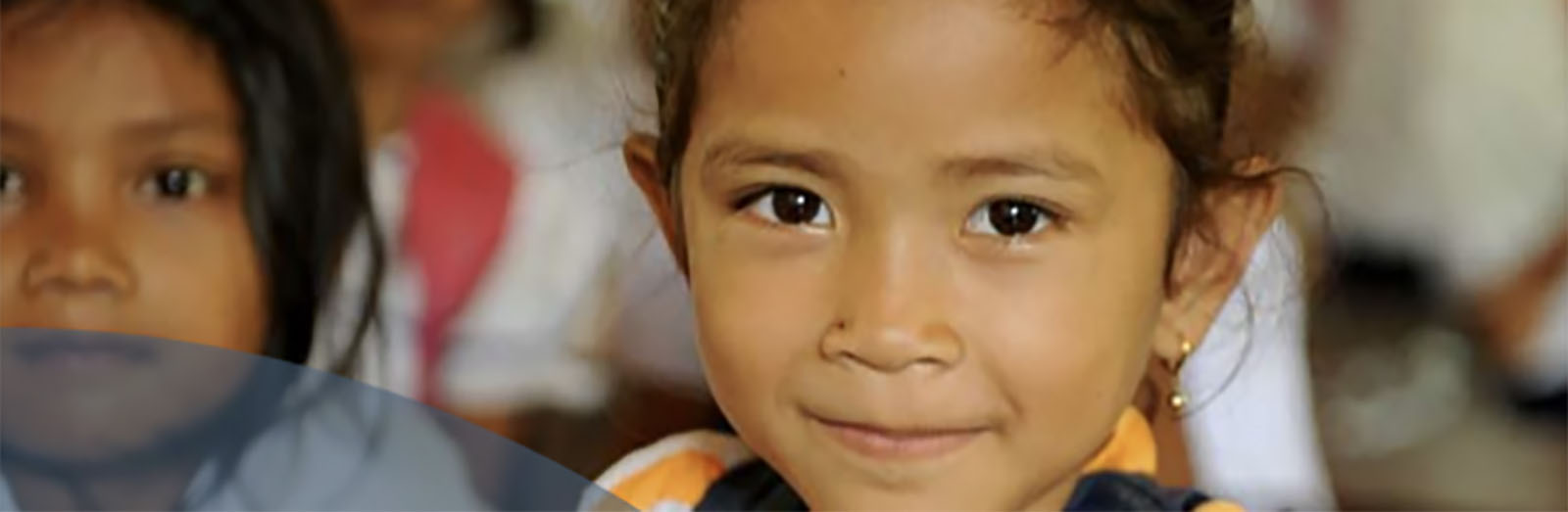 Inter-Agency Toolkit | Preventing and Responding to Child Labour in Humanitarian Action