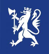 Government of Norway