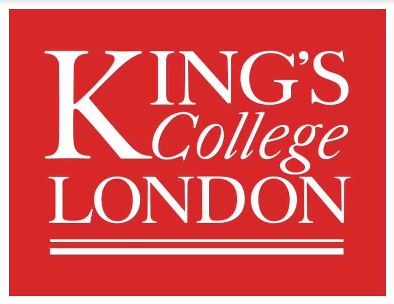 Kings College London