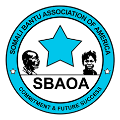 SBAOA