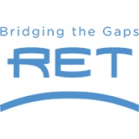 RET