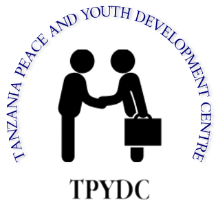TPYDC