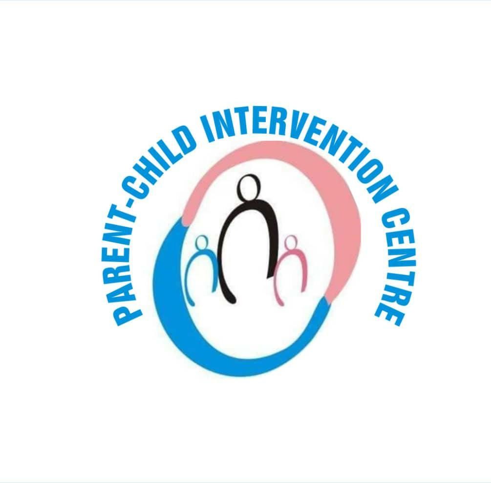 Parent-Child Intervention Centre