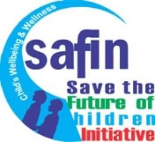 SAFIN