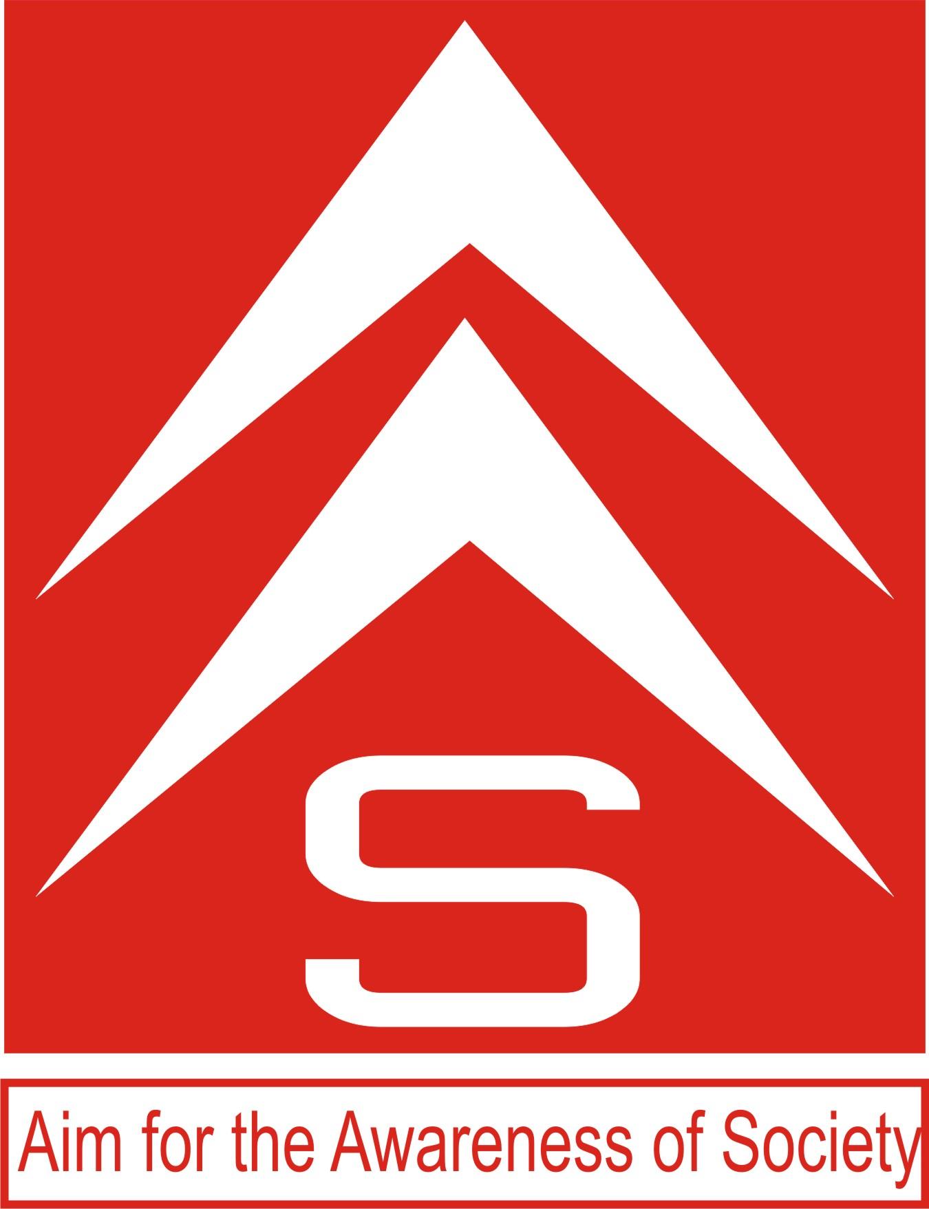 AAS