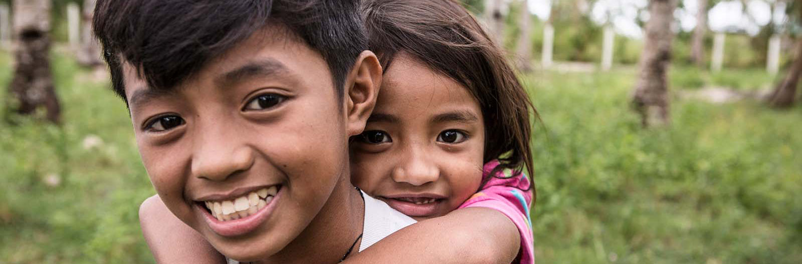 Child Protection  Professionally Done