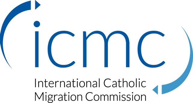 ICMC