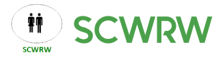 SCWRW