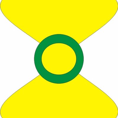 CYPLP