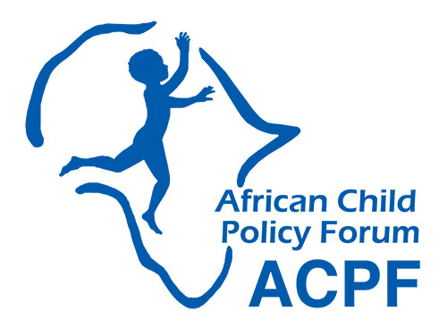 ACPF