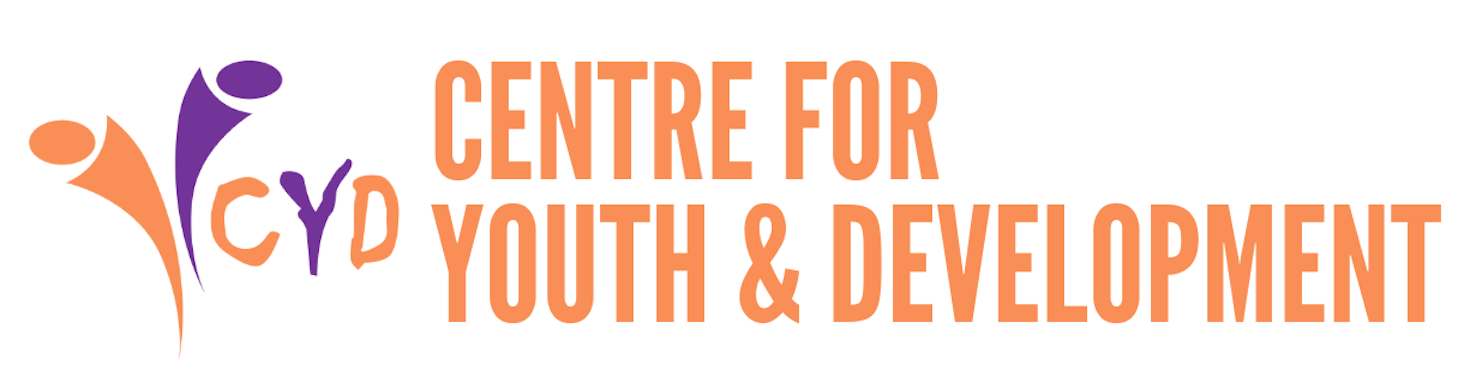 Children and Youth Development Organization