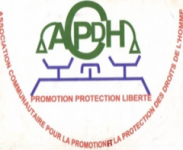 ACPDH