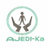 AJEDI-Ka