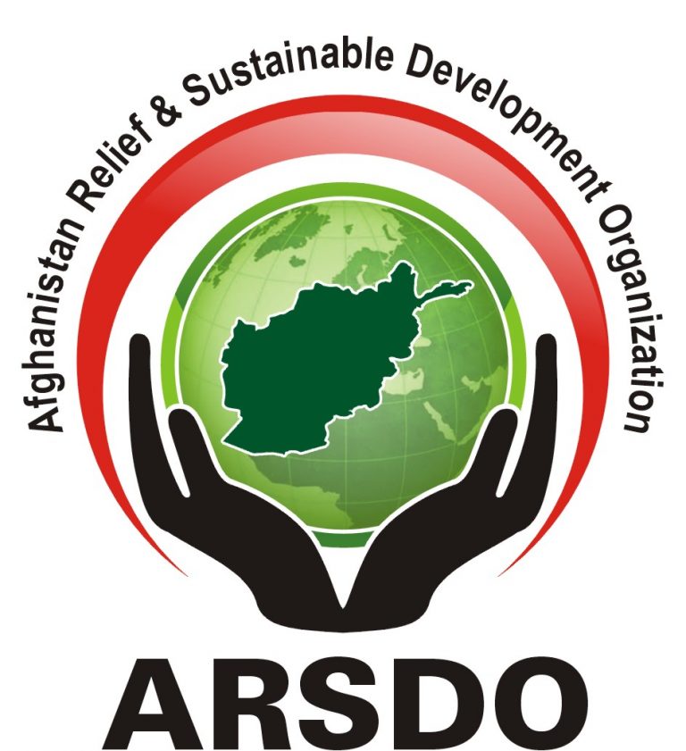 ARSDO