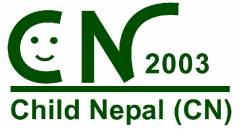 Child Nepal