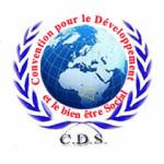 Convention pour le Développement et le bien être Social