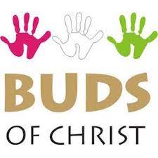 Buds of Christ Charitable Trust