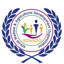 SOWADO